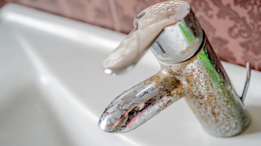 130 yıllık geçmişi olan kolanın 4 acayip faydası