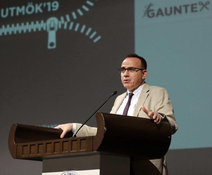 Gaün’de 16. Ulusal Tekstil Mühendisliği Öğrenci Kongresi G5