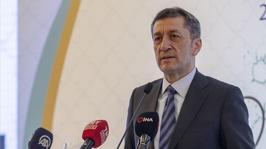 MEB yabancı dil eğitimi için harekete geçiyor