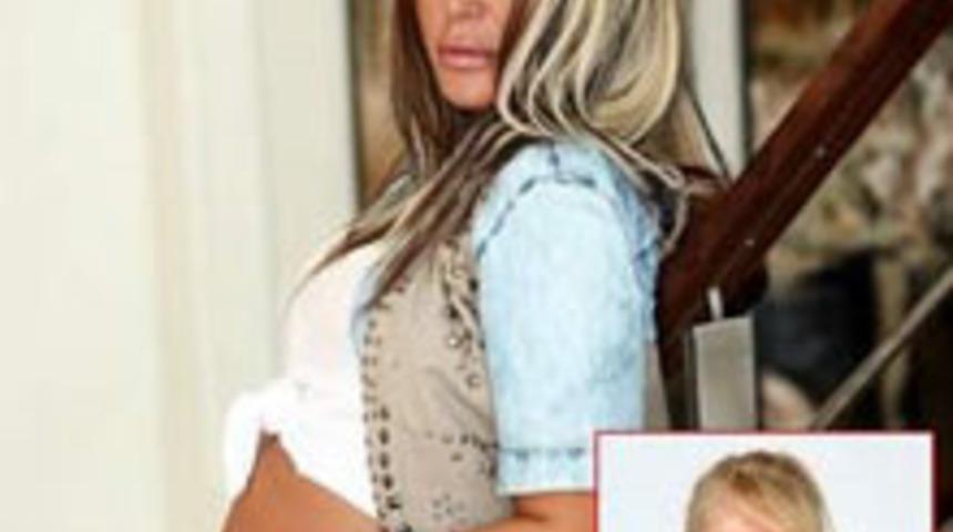 Seren'den 'Transseks&uuml;el' Bombası