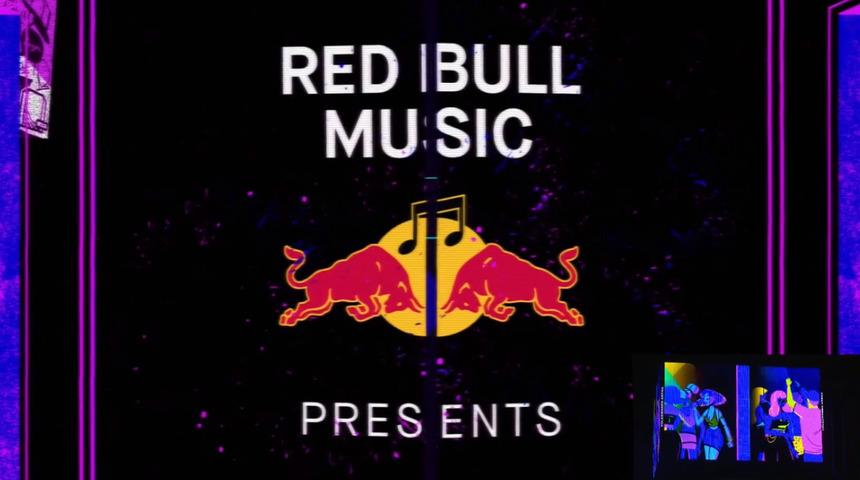 2019 efsanesini bir de onlardan dinle!