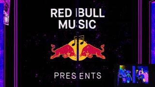 2019 efsanesini bir de onlardan dinle!