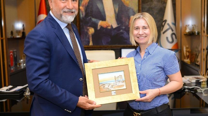 Hırvatistan ile kazan kazan form&uuml;l&uuml;