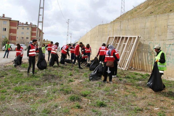 Bayburt Belediyesi ve Türk Kızılay Derneği’nden dayanışma örneği G2