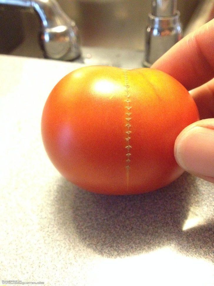 Daha neler göreceğiz! Gördüğünüz an şaşkına çeviren 10 tuhaf yiyecek  G3