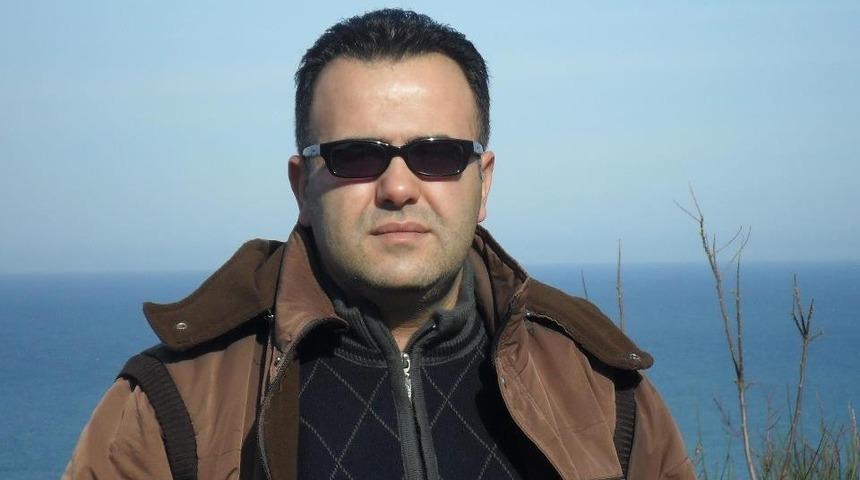 Kalp krizi ge&ccedil;iren uzman jandarma hayatını kaybetti