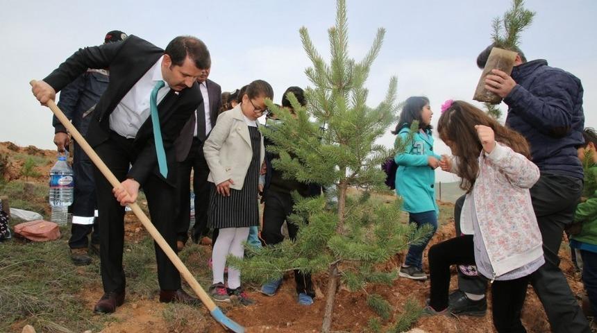 96 milyona ulaşıldı, hedef 100 milyon
