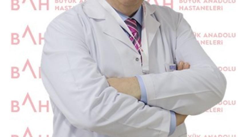 Dr. G&uuml;l: &ldquo;Telefonu yasaklamak &ccedil;&ouml;z&uuml;m değil&rdquo;