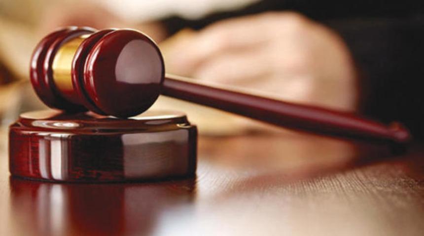 Son dakika: KPSS davasında 64 sanığa hapis cezası!