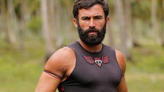 Turabi Çamkıran'ın Amerika'da büyük başarısı!