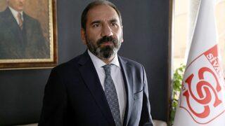 Mecnun Otyakmaz: VAR protokolü rayından çıktı