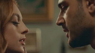 Leke dizisinde Mehmet'ten Yasemin'e büyük tuzak! Leke 4. yeni bölüm fragmanı izle!