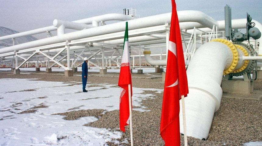 ABD İran yaptırımları: Muafiyetlerin kalkması petrol fiyatlarını ve Türkiye'yi nasıl etkiler?