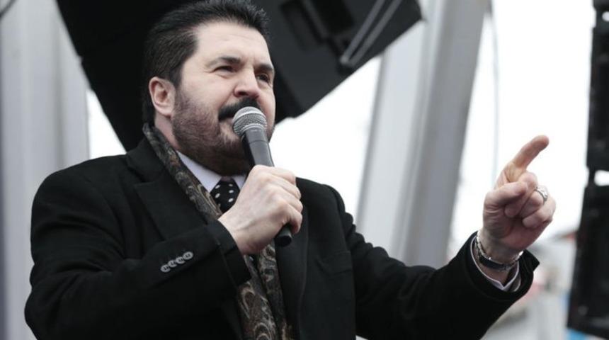 Savcı Sayan bugün taburcu edilecek