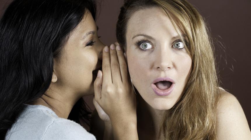 Filipinler'de dedikodu yasaklandı! Yapan para cezası &ouml;deyecek