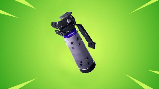 Fortnite 8.51 ile neler değişti