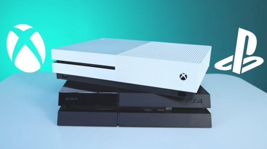 MTCGAME&rsquo;den nasıl oyun satın alınır?