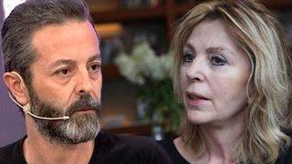 Hale Soygazi'nin açtığı davada DNA kararı 