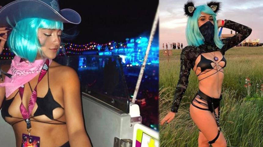 Bu trend yazı sallayacak! Kapış kapış gidiyor...