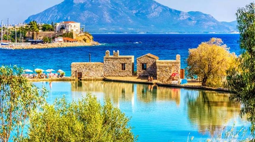 2019'un trendi Türkiye 