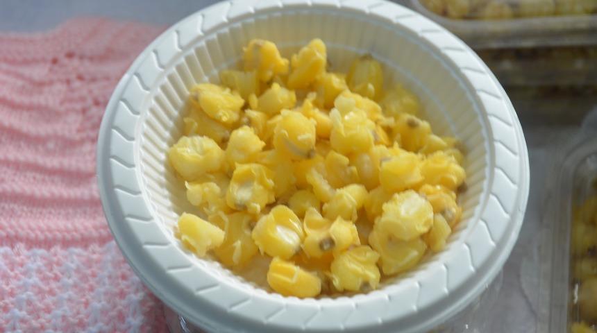 Bu lezzet bambaşka! Lezzeti içine atılan külden geliyor