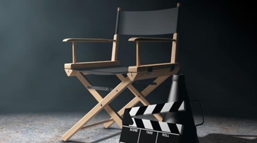  Yönetmenler Birliği kuruldu 