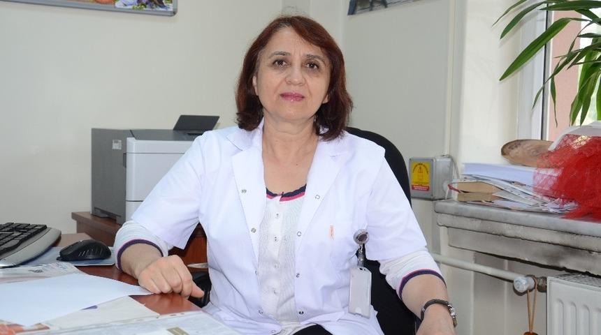 Oru&ccedil; hem zayıflatıyor, hem kolesterol&uuml; d&uuml;ş&uuml;r&uuml;yor