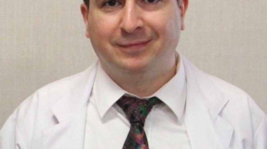 Rahim ağzı kanserinde 8 maddeye dikkat