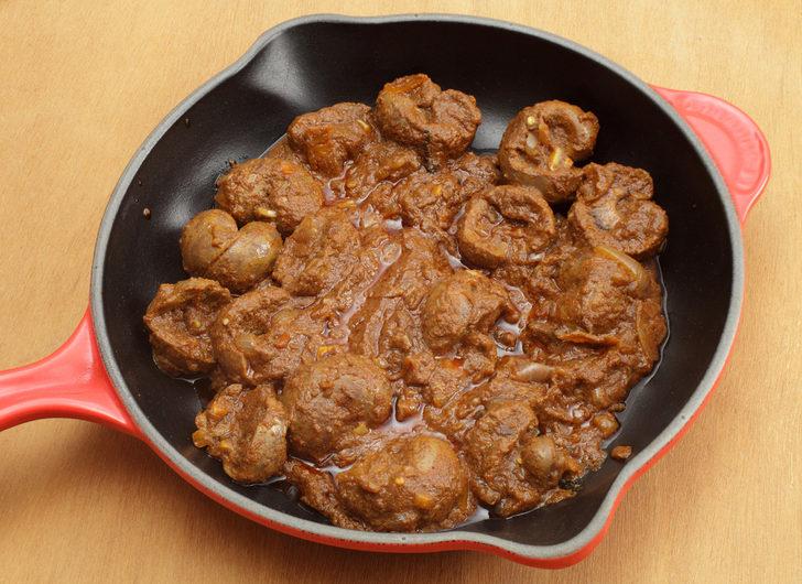 Zararlı sanıyorduk! Sağlığımız için öyle bir faydası çıktı ki... G1