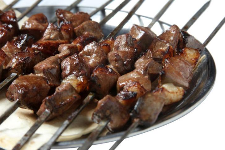 Zararlı sanıyorduk! Sağlığımız için öyle bir faydası çıktı ki... G2