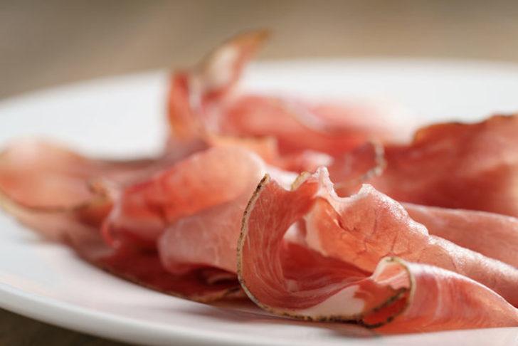 Zararlı sanıyorduk! Sağlığımız için öyle bir faydası çıktı ki... G3