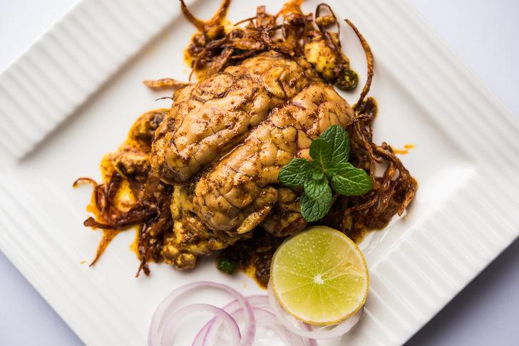 Zararlı sanıyorduk! Sağlığımız için öyle bir faydası çıktı ki... G4