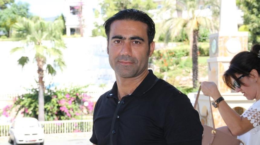 Tanıtımda haziran s&uuml;rprizi