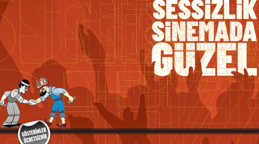 İş&ccedil;i Filmleri Festivali başladı