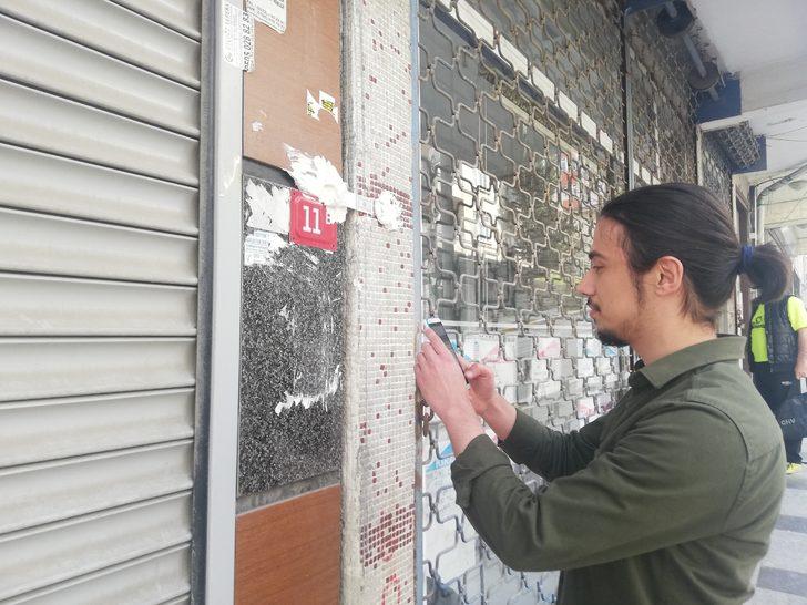 Üniversite öğrencilerinin gözü 1 haftadır burada! 'Saat gibi bakıyoruz' G2