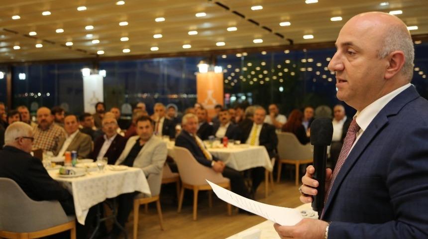 Darıca’da festival hazırlıkları başladı