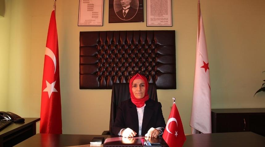 Kula Sağlık Müdürlüğünden Ramazanda beslenme önerisi