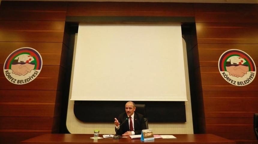 Altın Kiraz Festivali 15-16 Haziran&rsquo;da Kocaeli&rsquo;nde