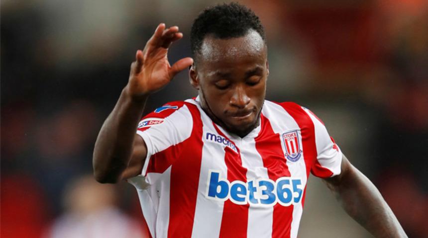 Fenerbah&ccedil;e transferde bombayı patlattı