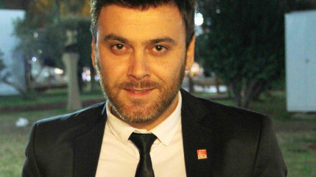 Sosyal medyada paylaşımları işinden etti