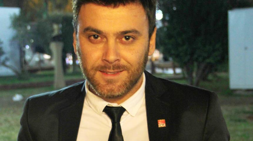 Sosyal medyada paylaşımları işinden etti