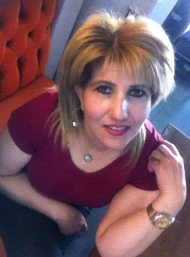 Iğdır'da eşini öldüren koca İran'a kaçmış