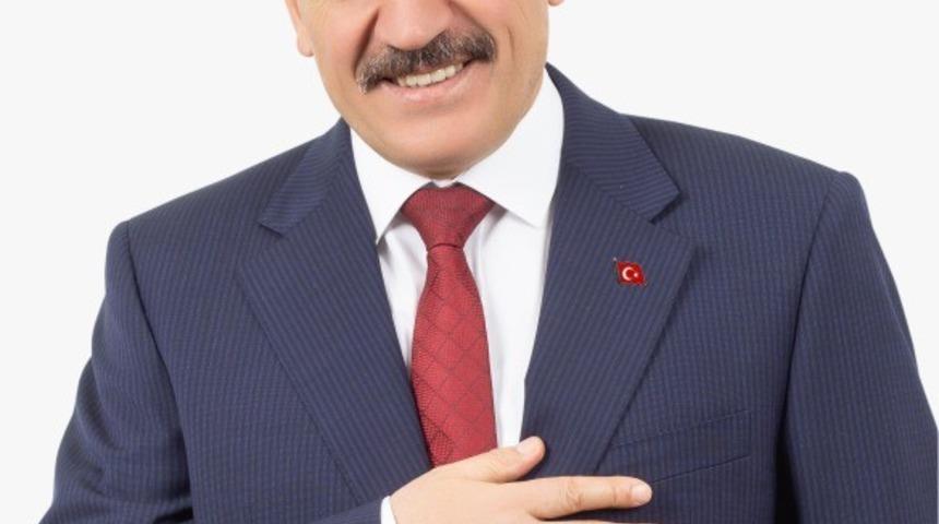 Seydişehir Belediyesinden tasarruf tedbirleri