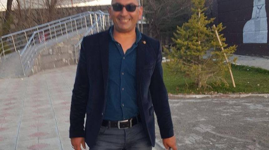 AK Parti&rsquo;li aday adayına silahlı saldırı