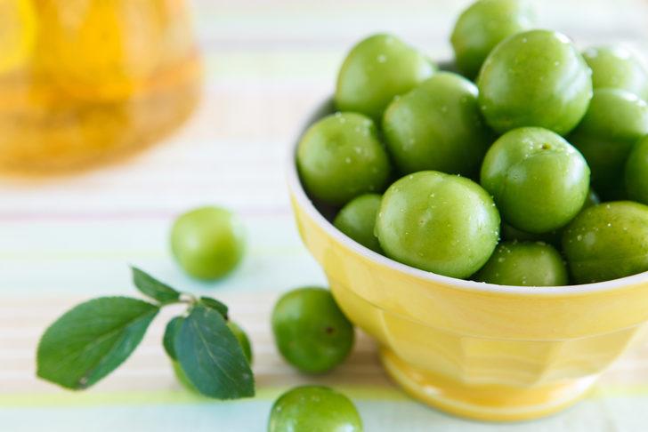 Erik yedikten sonra mutlaka bunu yapın! G3