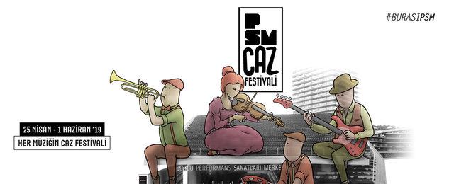 mayis-istanbul-etkinlikler_psm-caz-festivali