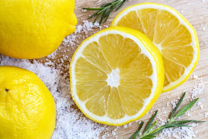 Erik yedikten sonra mutlaka bunu yapın! G5