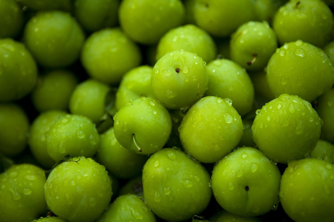 Erik yedikten sonra mutlaka bunu yapın!