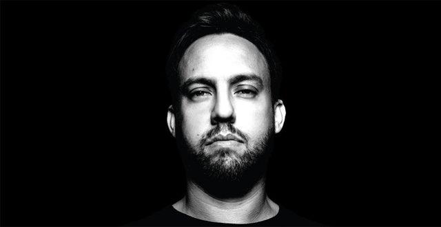 mayis-istanbul-etkinlikler_maceo-plex