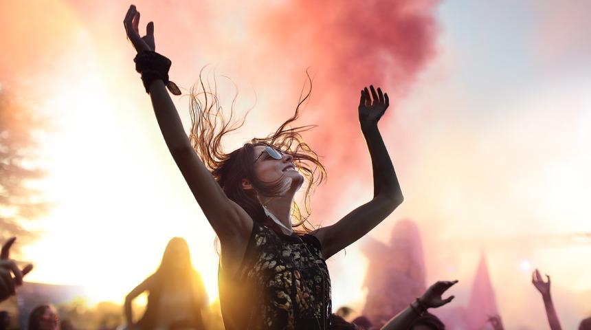 İstanbul&rsquo;da &Ouml;ne &Ccedil;ıkan Etkinlikler | Mayıs 2019